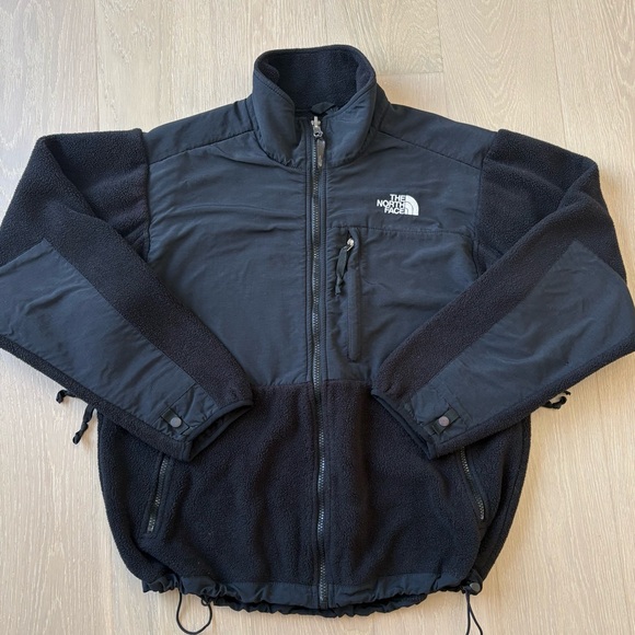 The North Face Denali Fleece Jacket Women’s Medium - Picture 2 of 13